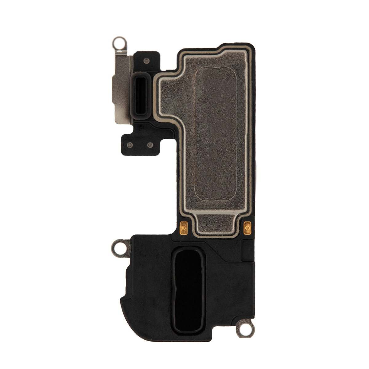 Auricular iPhone X